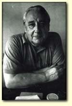 Oktay Akbal