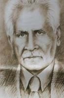 Bahattin Karakoç