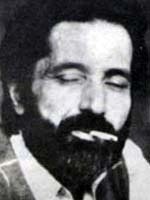 Cahit Zarifoğlu