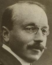 Mehmet Rauf