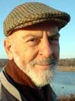 Mustafa Kutlu