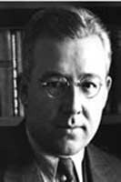 Sabahattin Ali