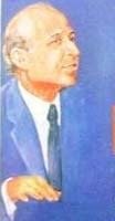 Kamil Kırıkoğlu