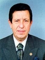 Sümer Oral