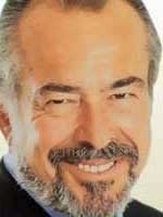 Güneri Civaoğlu