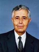 Kamran İnan