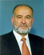 Temel Karamollaoğlu
