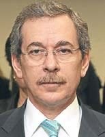 Abdüllatif Şener