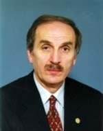 Nevzat Ercan