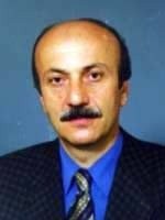 Mehmet Bekaroğlu