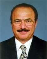 Necati Çetinkaya