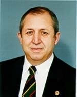 Cavit Kavak