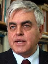 Hikmet Özdemir