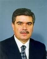 İsmail Karakuyu