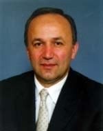 Nurhan Tekinel