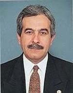 Murat Başesgioğlu
