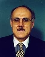Bahri Zengin