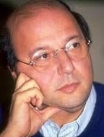 Onno Tunç