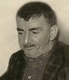 Kör Agop