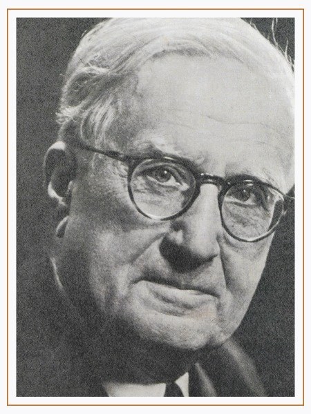 Hüseyin Saadettin Arel