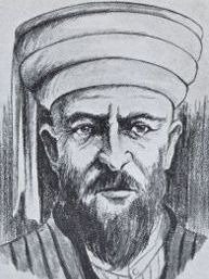 İmam Yahya