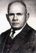 Cevat Rifat Atilhan