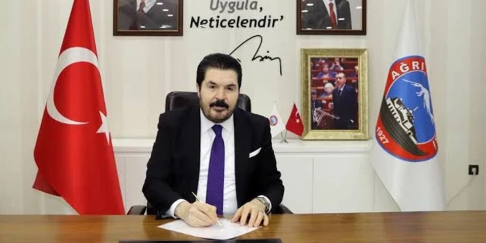 Savcı Sayan