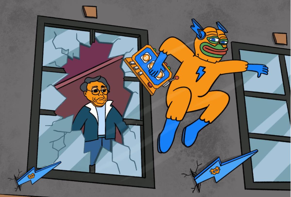 Bitcoin Satış Baskısı Sona mı Yaklaşıyor? Bitcoin Hyper’ın Rekor Kıran Layer-2 ICO’su 28 Milyon Dolara Ulaştı