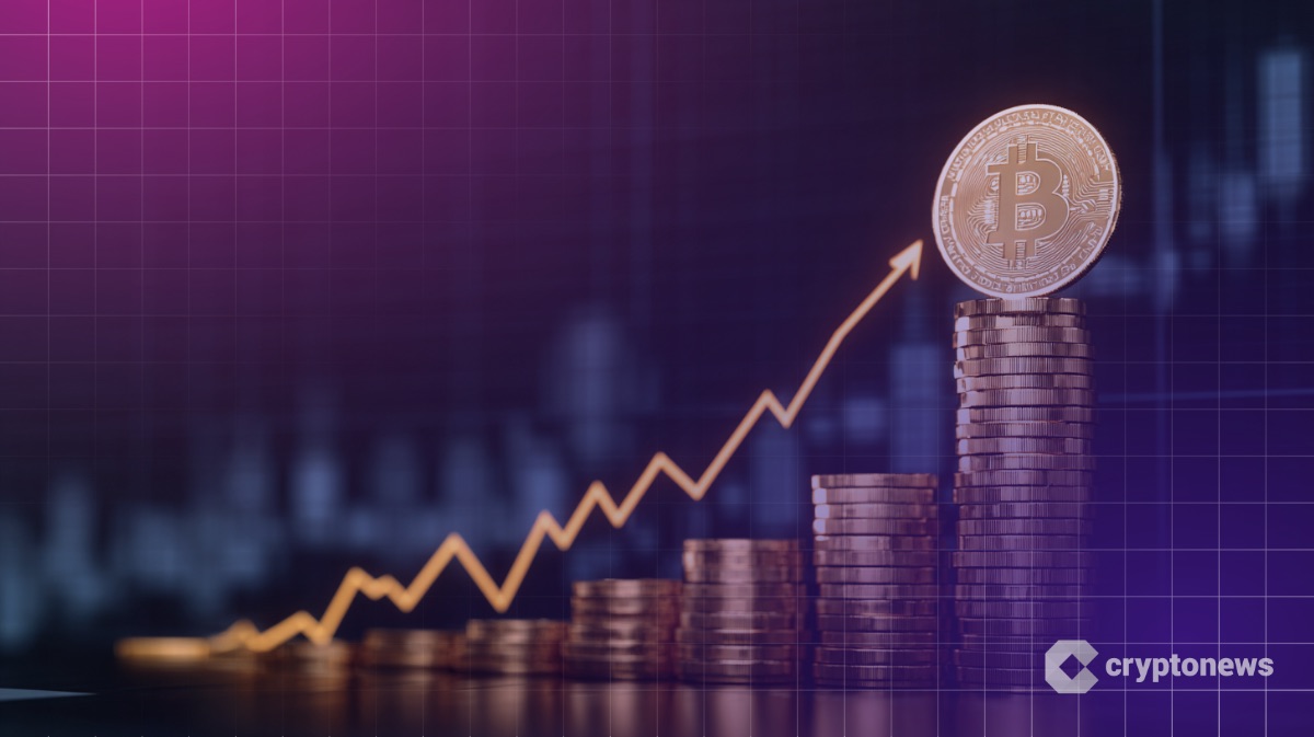 İspanya Kripto Yasasında Değişikliğe Giderek Bitcoin ve Ethereum Vergilerini Artırmayı Tartışıyor