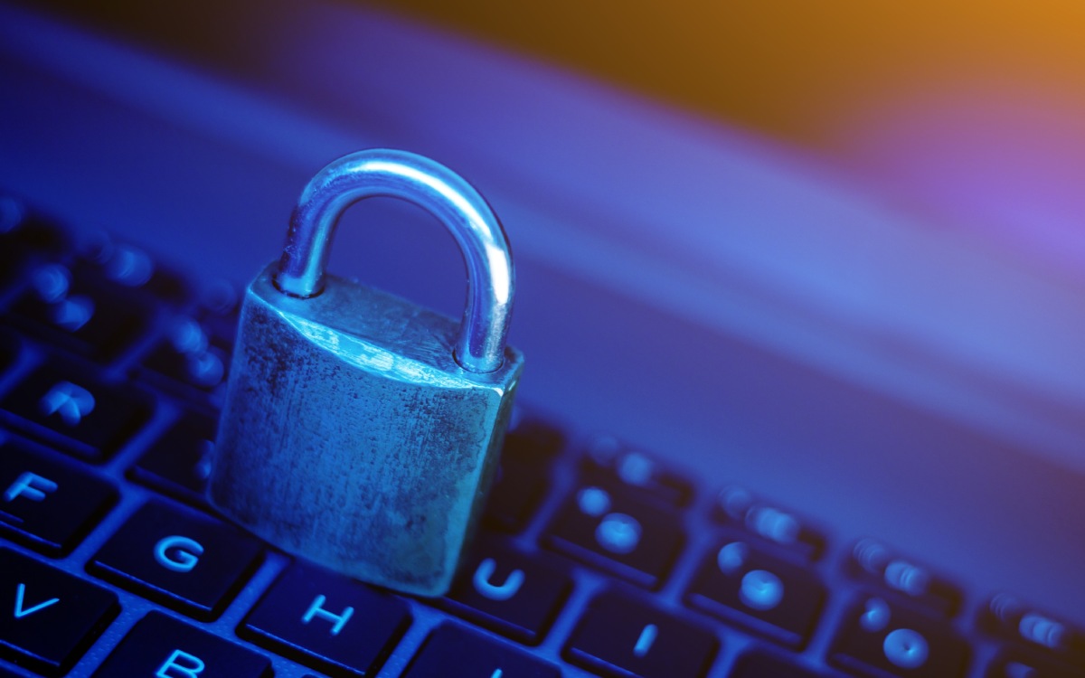 Şubat ayında 14 altcoin’de 585 milyon dolarlık kilit açılımı olacak