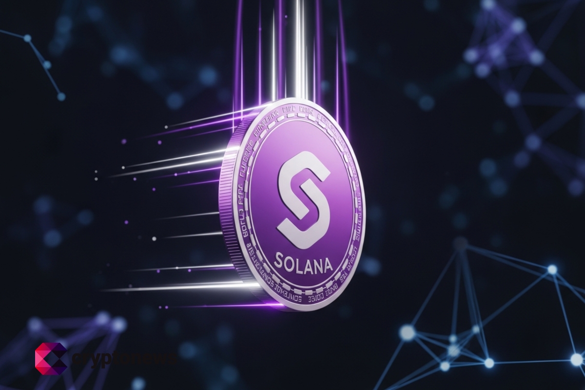 Solana Fiyat Tahmini: 30 Milyon Dolarlık Saldırının Ardından SOL 100 Doların Altını Gördü