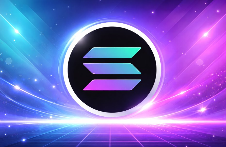 Solana Kilidi Açılıyor – Piyasa Çöker mi?