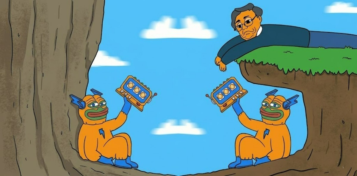 Bitcoin 68.000 Doları Devirdi: 2. Çeyrekte Kripto Dünyasını Neler Bekliyor?