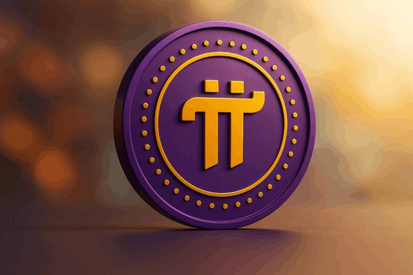 Pi Network’ten Kritik Uyarı: 27 Nisan’ı Kaçıran Ağ Katılımcıları Sistem Dışı Kalacak