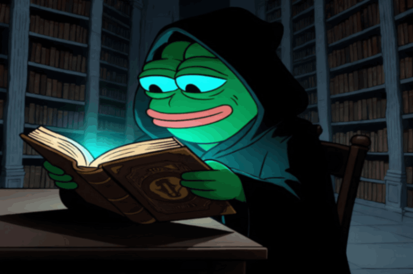 Ethereum Kritik Eşikte: ETF Girişleri Artıyor, LiquidChain Neden Öne Çıkıyor?