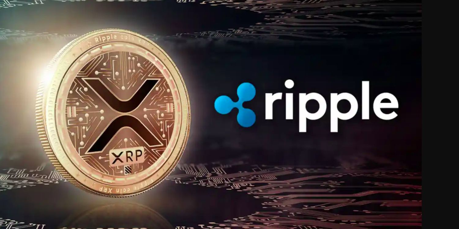 XRP Fiyat Tahmini: Grok AI’ya Göre Ethereum 54.000 Dolar Olursa Ripple 15 Dolar Olabilir mi?