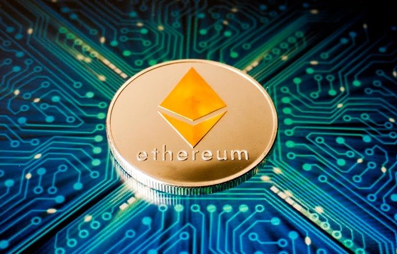 Ethereum Fiyat Tahmini 27 Nisan 2026: ETH’de Kurumsal Alım ve ETF Etkisi