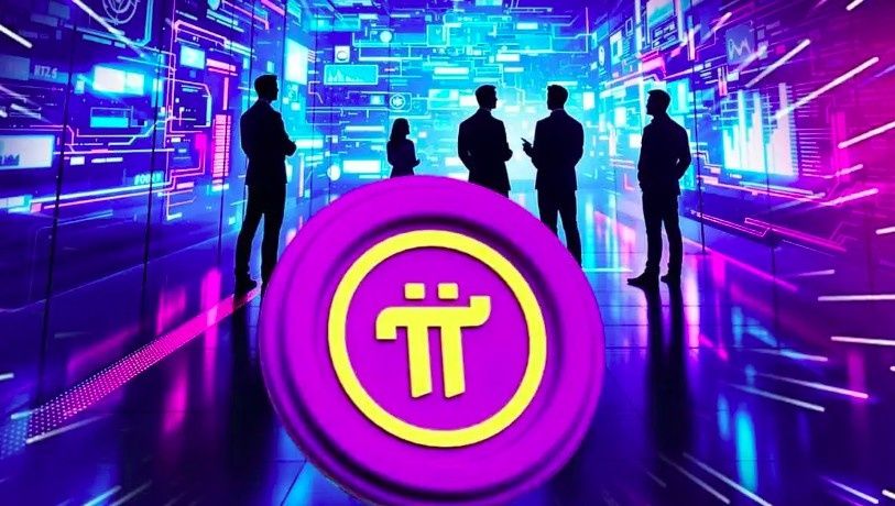 Pi Network Fiyatı 28 Nisan 2026: Pi Coin Direnci Kırdı, Yükseliş Hız Kazanıyor