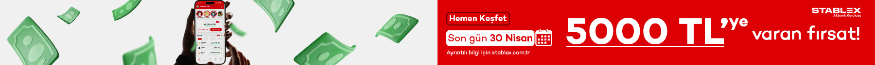 Birleşik Arap Emirlikleri’nden enerji piyasalarında bomba etkisi yaratan adım: Resmen açıkladılar