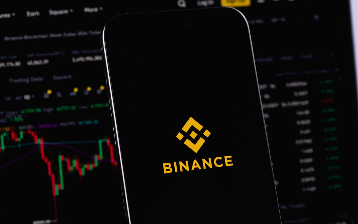 Binance’den 11 platforma şok: Para yatırma ve çekme işlemleri kısıtlanacak