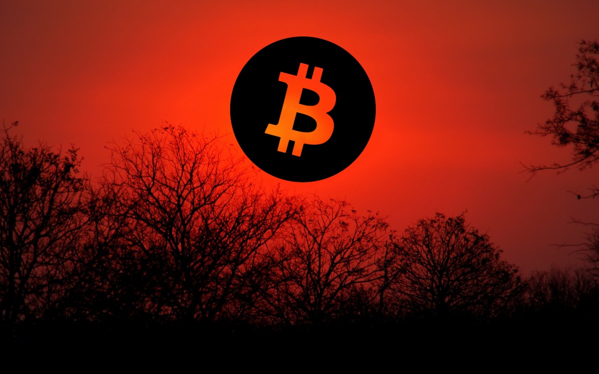 Bitcoin için en kötü dönem geride kalmış olabilir: Glassnode analizi