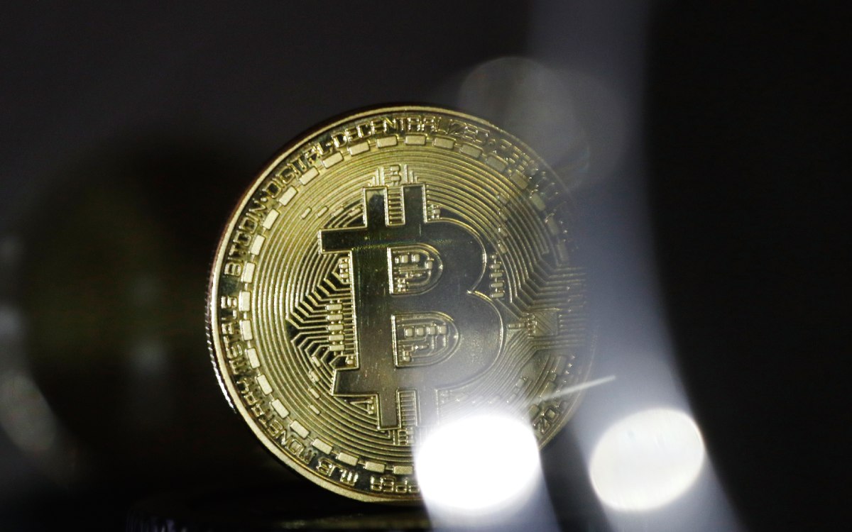 Bitcoin için yüzde 30’luk hareket beklentisi: “Bu dönemler sonsuza kadar sürmez”