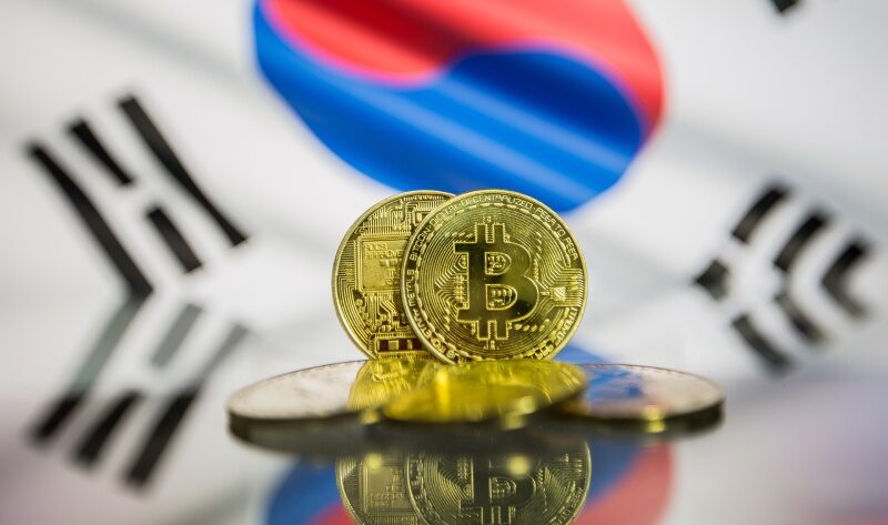 Agresif Güney Koreli yatırımcılar kriptoya geri döndü: Yüzde 273 artış ve XRP detayı…