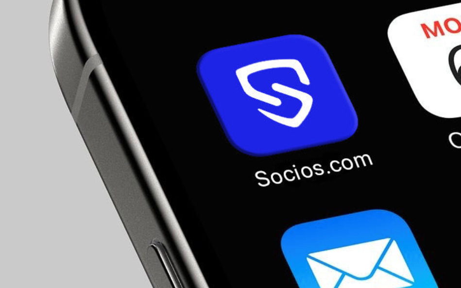 Socios ve Securitize’dan spor tokenizasyonu anlaşması: Fan token’lardan sonra…