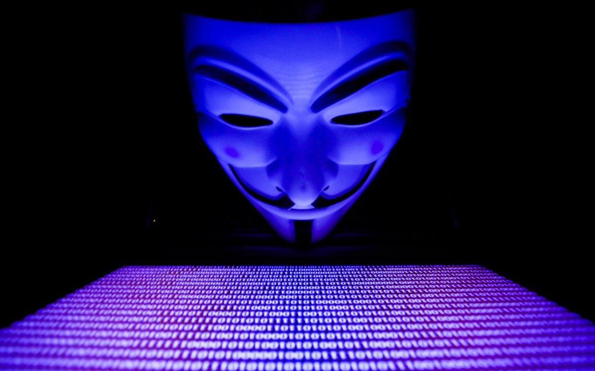 Kripto dünyasında bir hack saldırısı daha: 320 milyon dolarlık Bitcoin çalındı