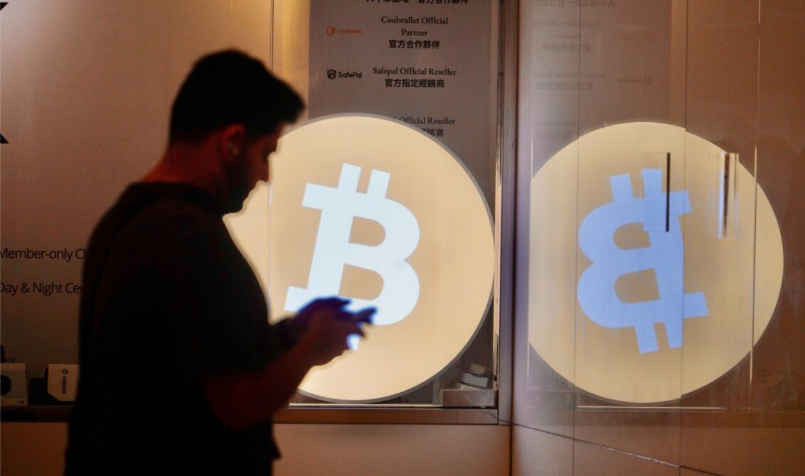 Kripto paralar, yapay zeka korkusunu atlattı: Michael Burry’den tepki…