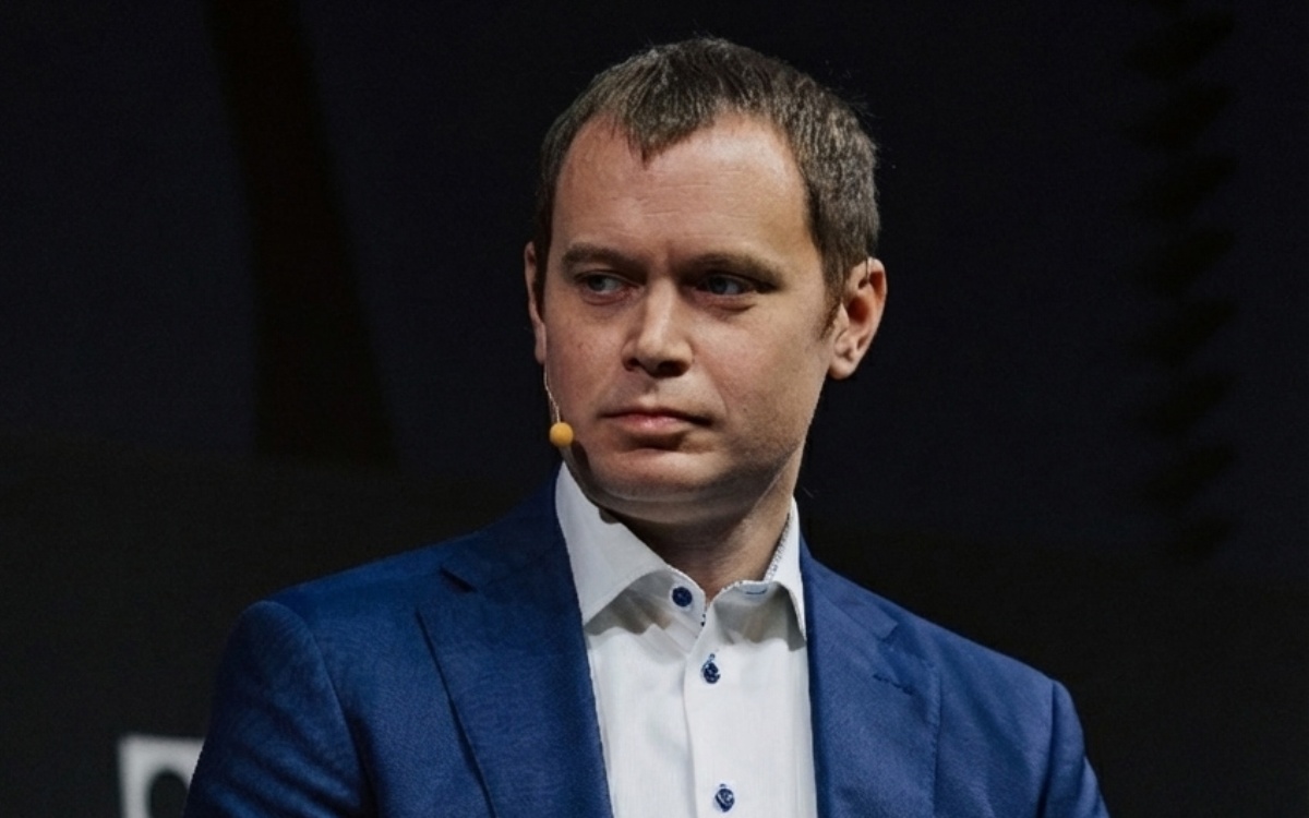 Analist Benjamin Cowen’dan Bitcoin itirafı: Yanıldım
