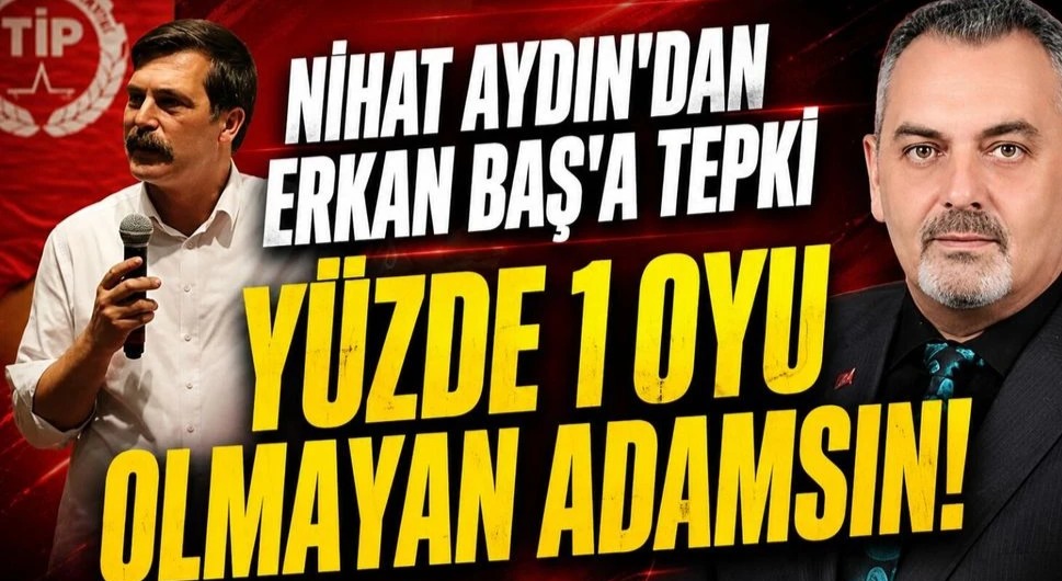 Yüzde 1’lik Oyu Olmayan Bir Siyasi Anlayış, Kürtlerin Anadili Üzerinden Demokrasi Dersi Veremez