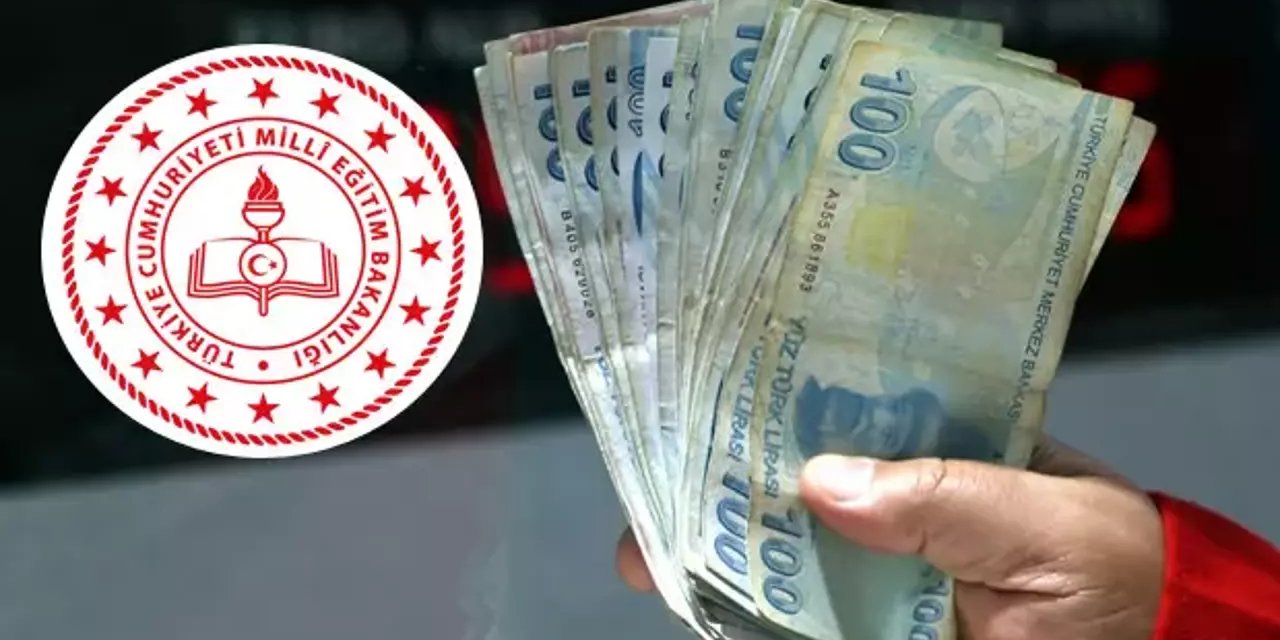 Sahte Adres Beyanına Ağır Yaptırımlar Geliyor