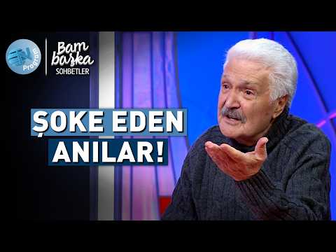 Video: VİDEO: TRABZONLU BİR TABELA USTASI AĞRI'DA NASIL "CASUS" İLAN EDİLDİ?